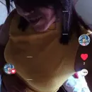 Imagem ou Vídeo