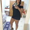Foto de Eduarda