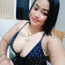 Foto de Eduarda
