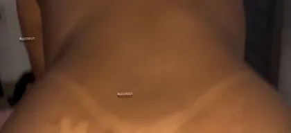 Foto profissional de Inarai