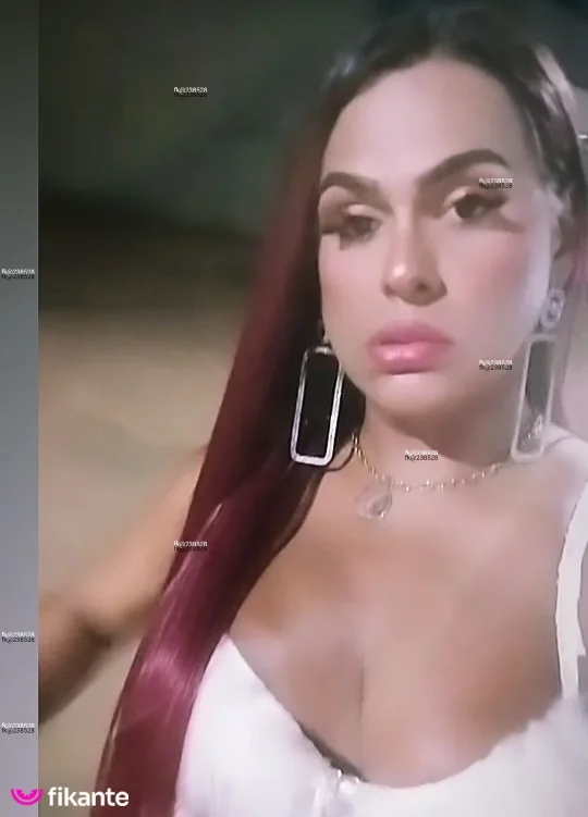 Imagem ou Vídeo