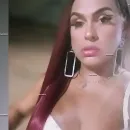 Imagem ou Vídeo
