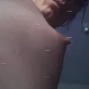 Imagem ou Vídeo