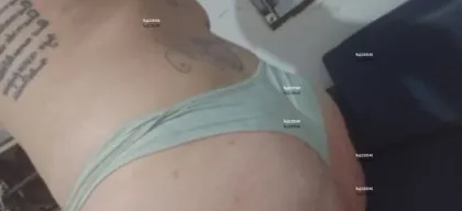 Foto profissional de Jéssica