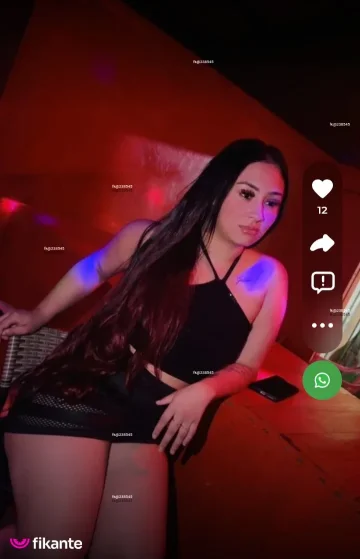 Imagem ou Vídeo