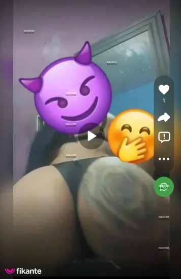 Imagem ou Vídeo