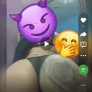 Imagem ou Vídeo