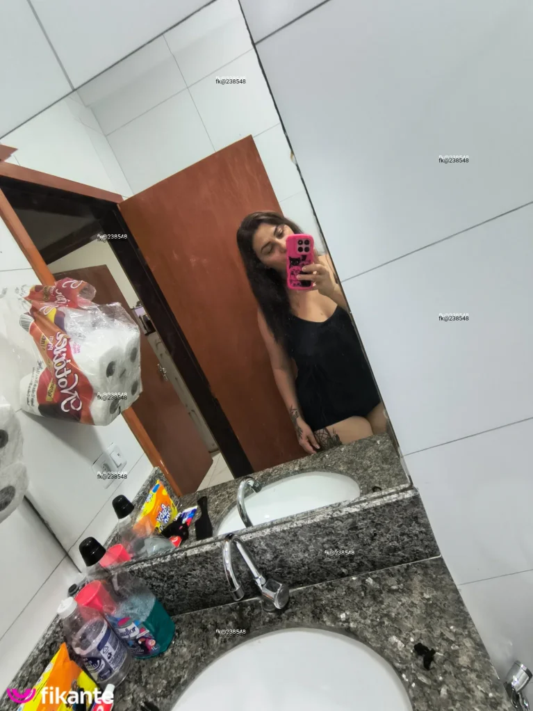 Imagem ou Vídeo