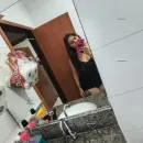 Imagem ou Vídeo