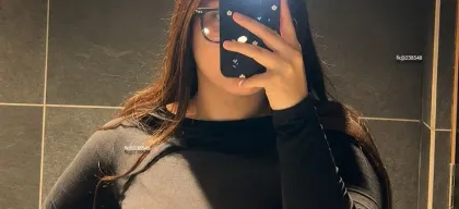 Foto profissional de Angel