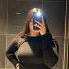 Foto profissional de Angel