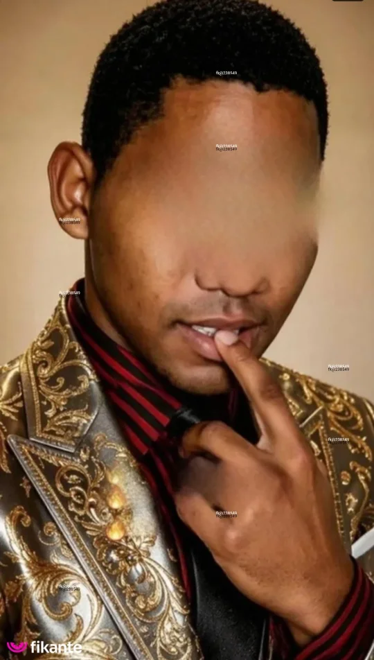 Imagem ou Vídeo