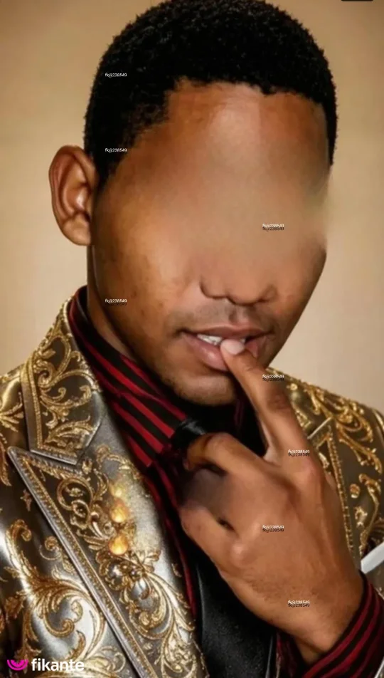 Imagem ou Vídeo