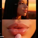 Imagem ou Vídeo