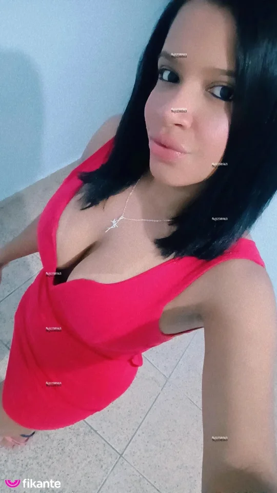 Imagem ou Vídeo