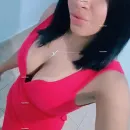 Imagem ou Vídeo