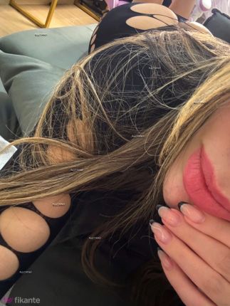 Yasmin Leal - foto no feed de sexo virtual