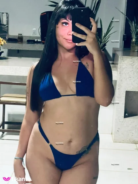 Imagem ou Vídeo