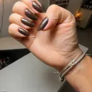Imagem ou Vídeo