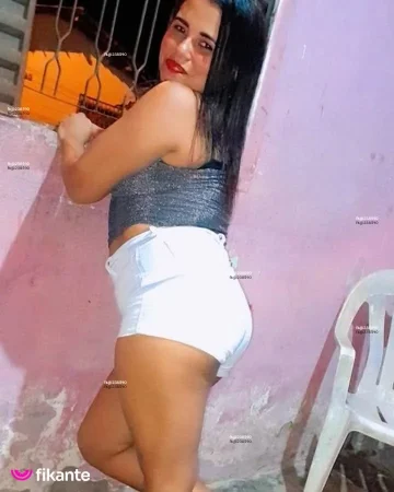 Imagem ou Vídeo