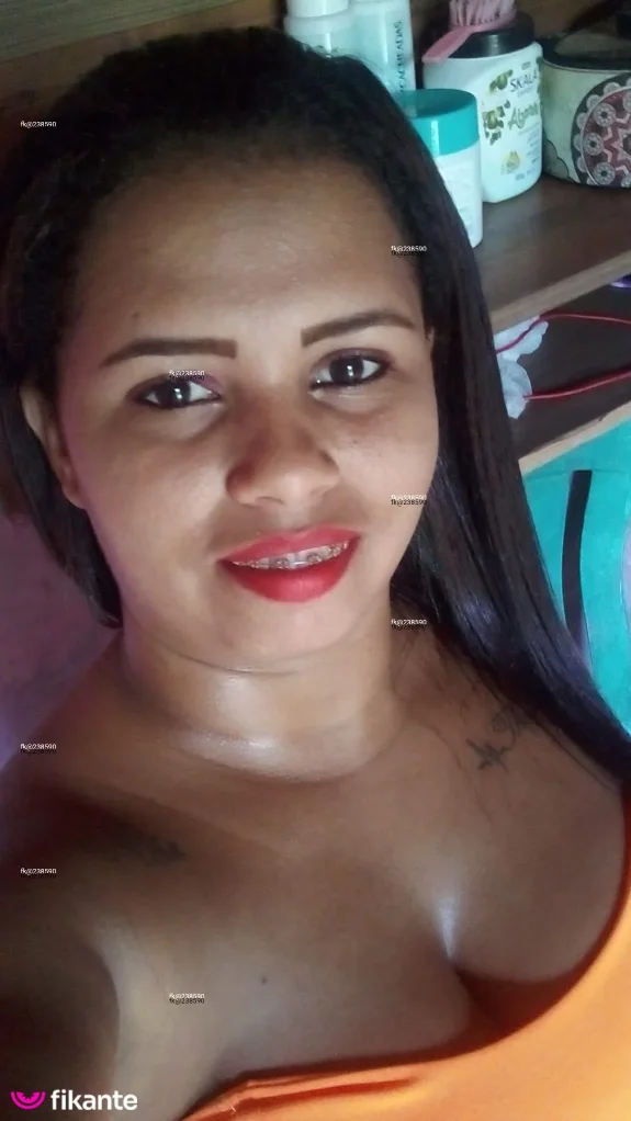 Imagem ou Vídeo