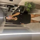 Foto profissional de Bianca Rios