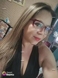Imagem ou Vídeo