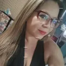 Imagem ou Vídeo