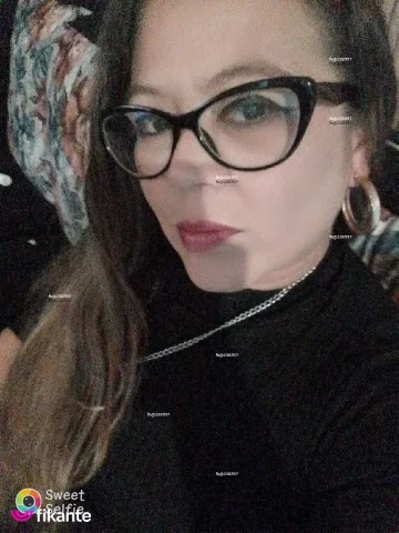 Imagem ou Vídeo