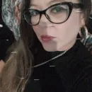 Imagem ou Vídeo