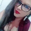 Imagem ou Vídeo