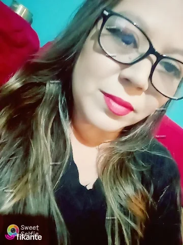 Imagem ou Vídeo