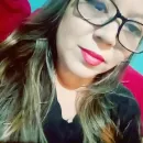 Imagem ou Vídeo
