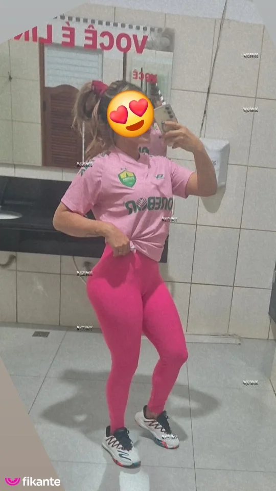 Foto de Baby