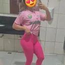 Foto de Baby