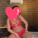 Foto de Baby