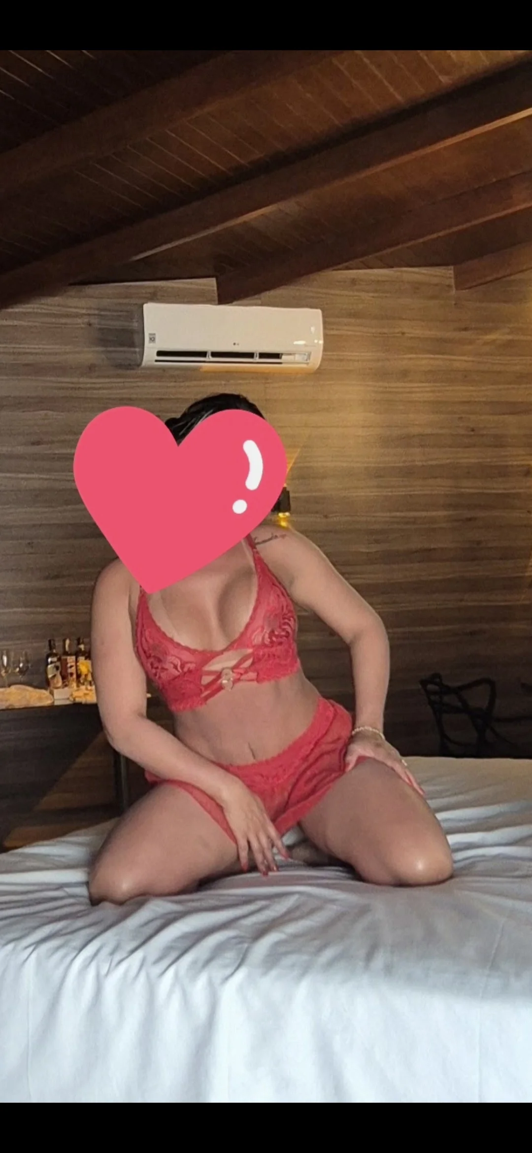 Foto de perfil de Baby
