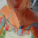 Imagem ou Vídeo