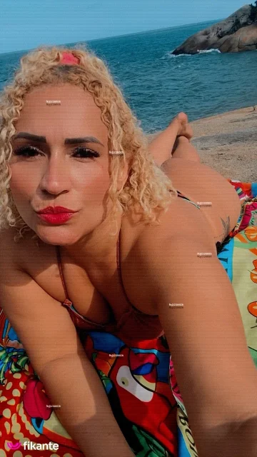 Imagem ou Vídeo