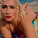 Imagem ou Vídeo