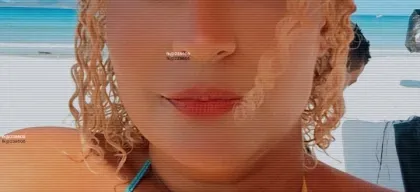 Foto profissional de Hadassa Calazans