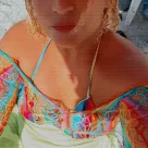 Foto profissional de Hadassa Calazans