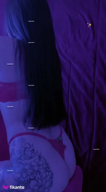 Imagem ou Vídeo