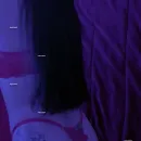 Imagem ou Vídeo