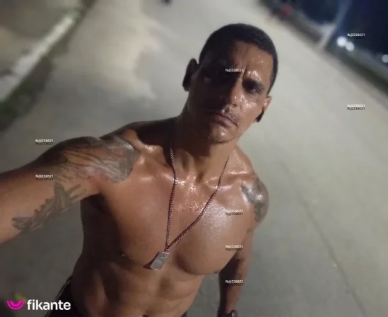 Imagem ou Vídeo