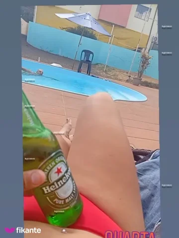 Imagem ou Vídeo