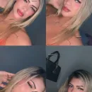 Foto de Loirinha gostosa