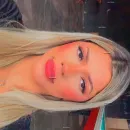 Foto de Loirinha gostosa