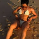 Imagem ou Vídeo