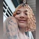 Foto de Alice